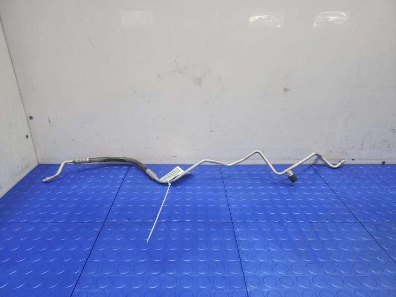 2016 Chevrolet Silverado 1500 Air Conditioner Hose