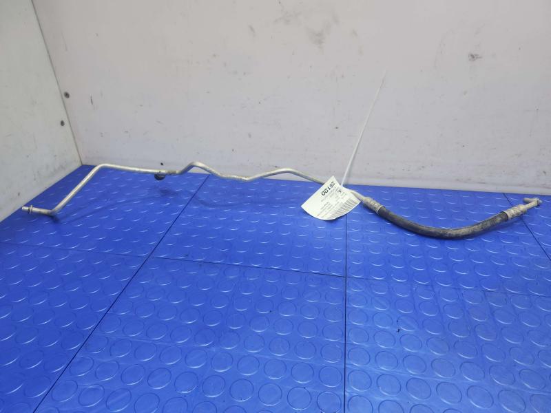2016 Chevrolet Silverado 1500 Air Conditioner Hose