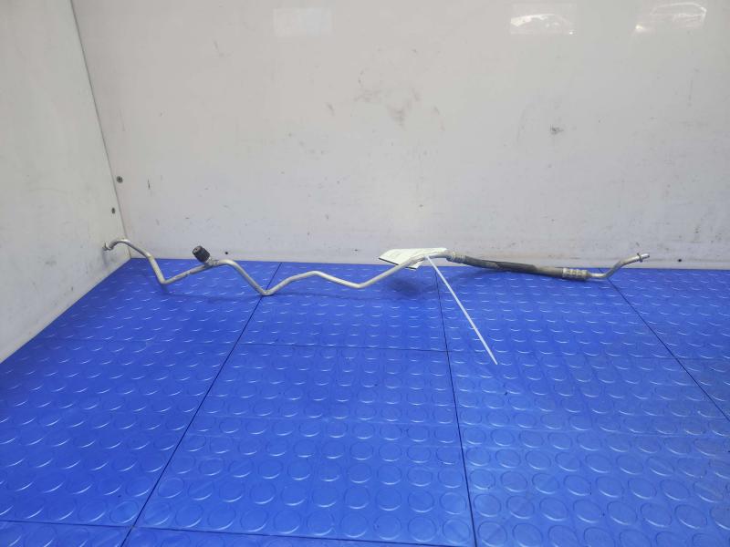 2016 Chevrolet Silverado 1500 Air Conditioner Hose
