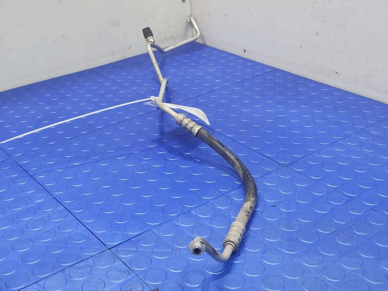 2016 Chevrolet Silverado 1500 Air Conditioner Hose