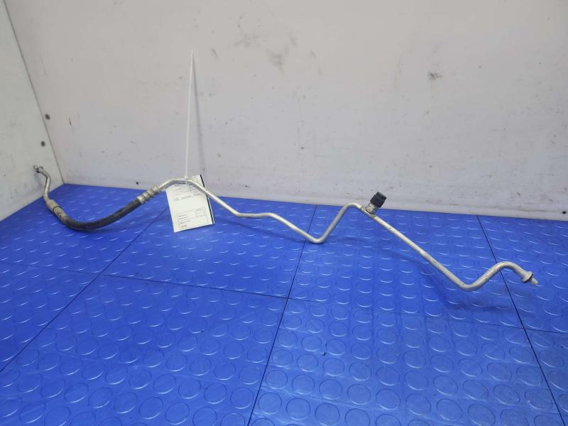 2016 Chevrolet Silverado 1500 Air Conditioner Hose