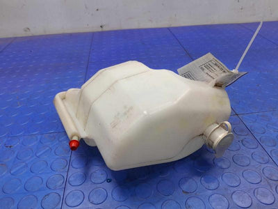 2020 Mitsubishi Outlander Sport Coolant Recovery Bottle
