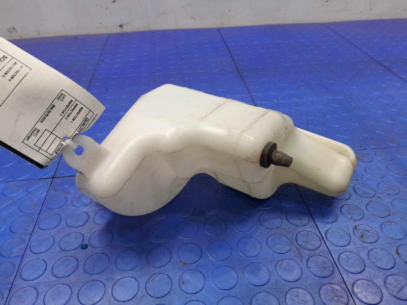 2020 Mitsubishi Outlander Sport Coolant Recovery Bottle