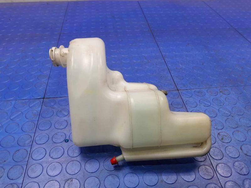 2020 Mitsubishi Outlander Sport Coolant Recovery Bottle