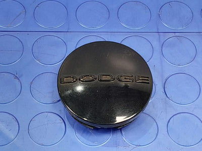 2015 Dodge Charger Center Cap