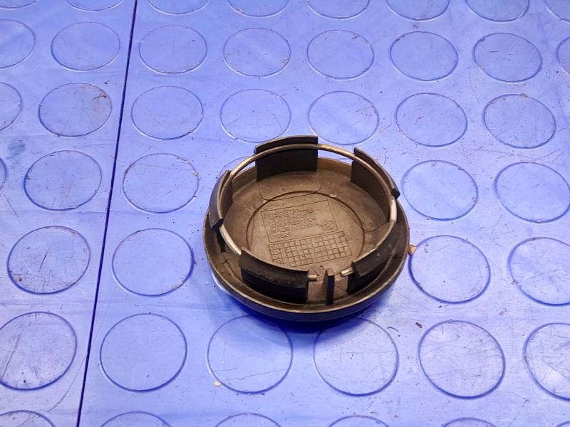 2015 Dodge Charger Center Cap