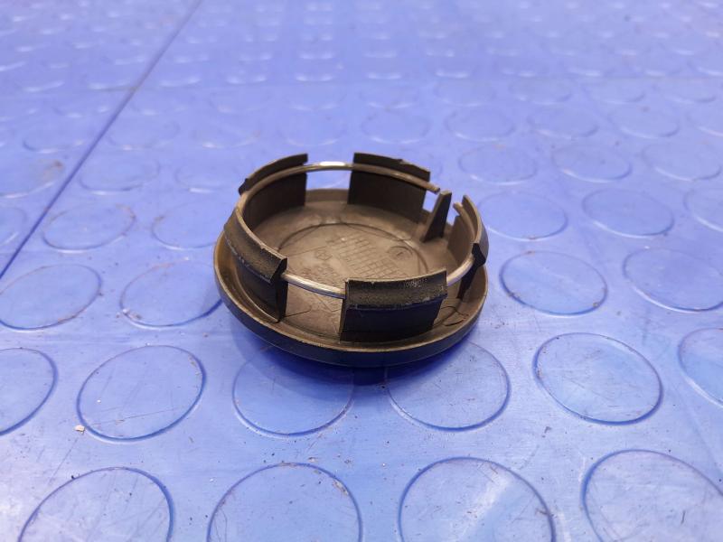 2015 Dodge Charger Center Cap