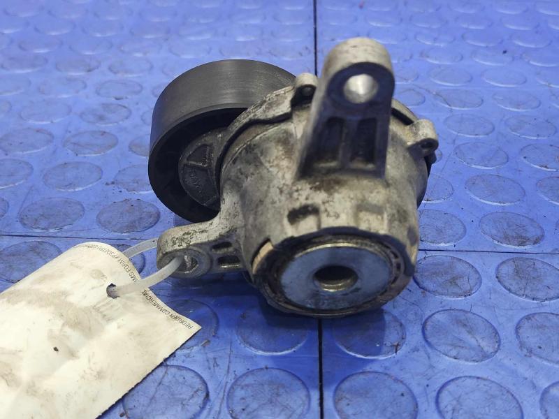 2015 Volkswagen Golf Engine Belt Tensioner