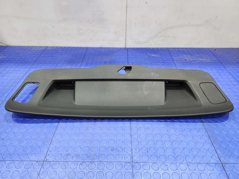2018 Volkswagen Passat Misc Ebay Parts