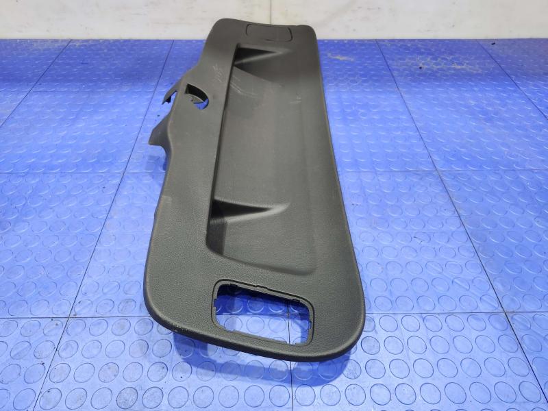 2018 Volkswagen Passat Misc Ebay Parts