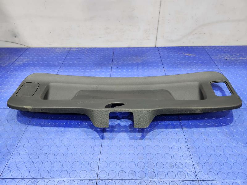 2018 Volkswagen Passat Misc Ebay Parts