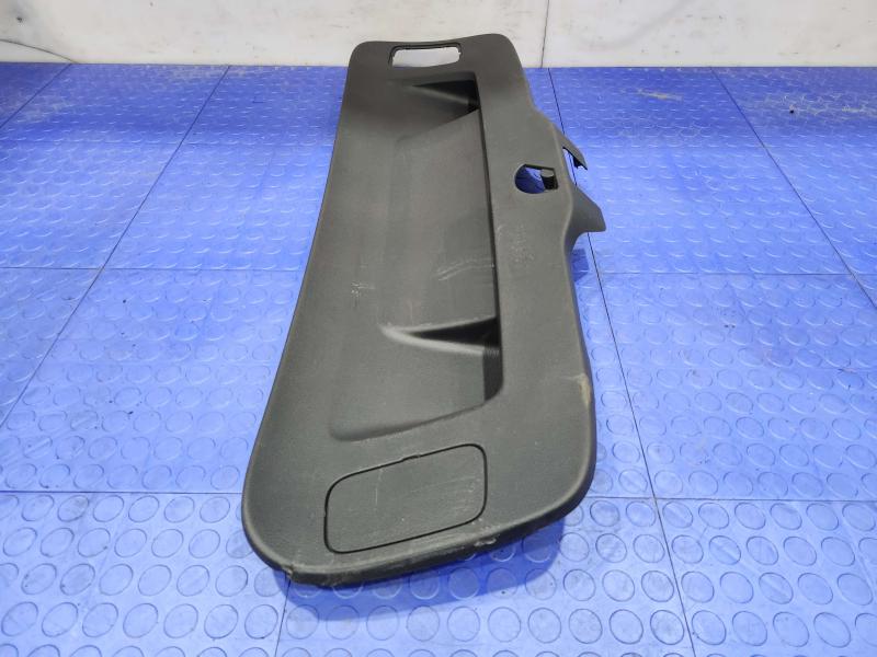 2018 Volkswagen Passat Misc Ebay Parts