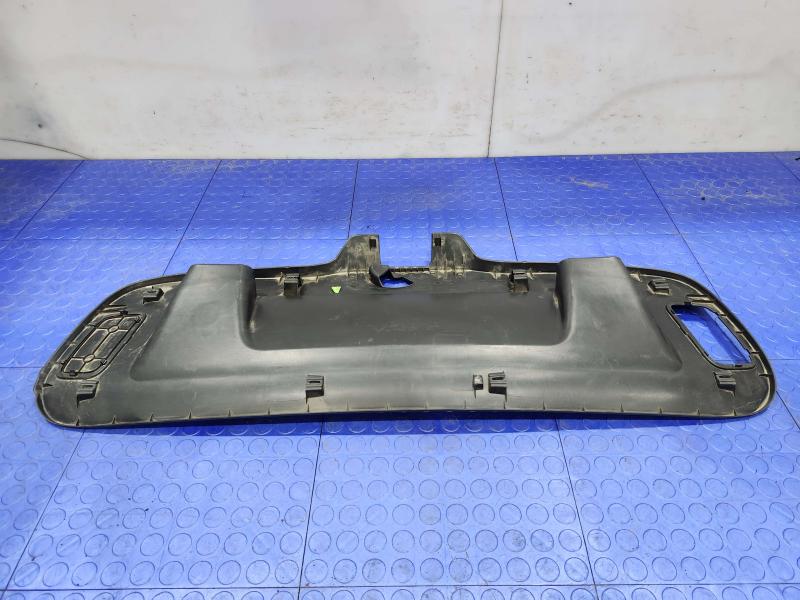 2018 Volkswagen Passat Misc Ebay Parts