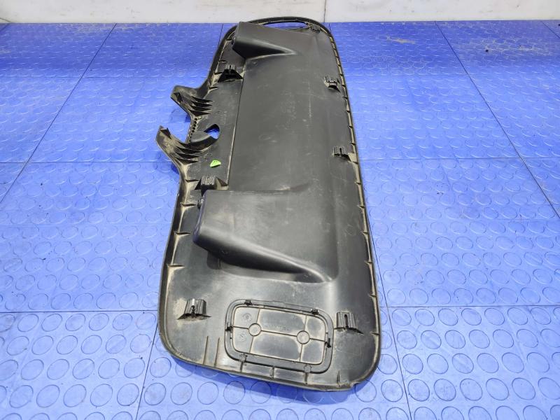 2018 Volkswagen Passat Misc Ebay Parts