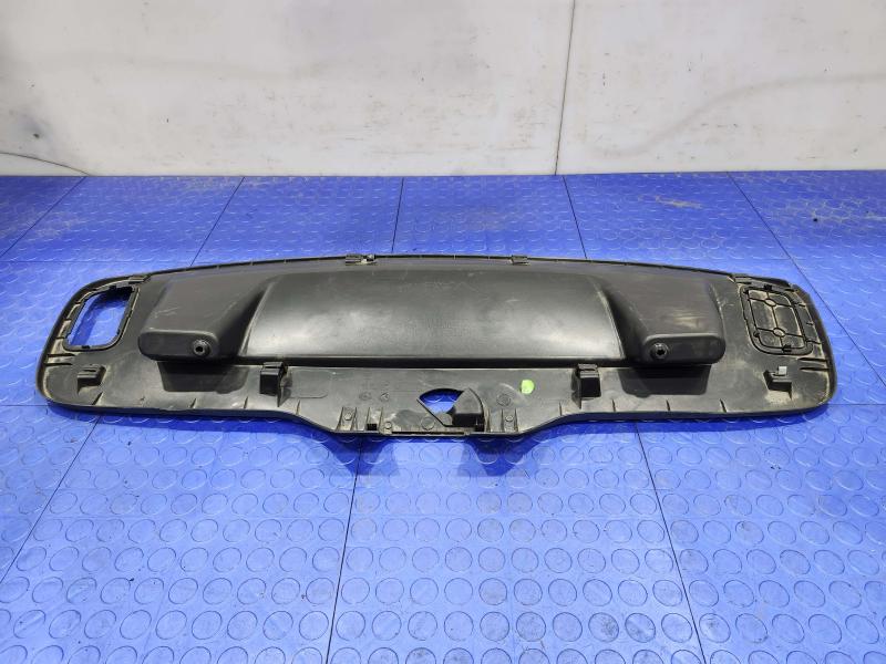 2018 Volkswagen Passat Misc Ebay Parts