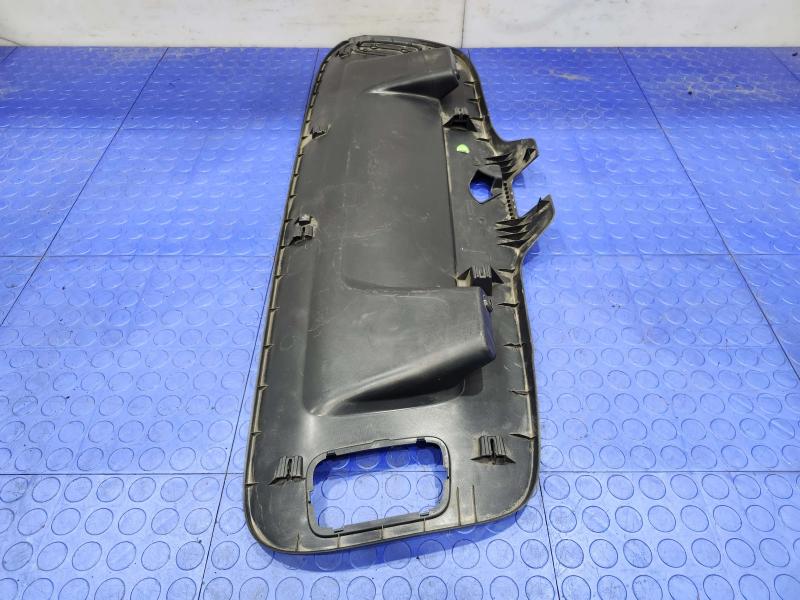 2018 Volkswagen Passat Misc Ebay Parts