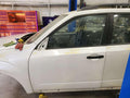 2011 Subaru Forester Front Door