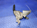 2014-2016 Subaru Forester Parking Brake Lever Handle Assembly OEM 26001SG010
