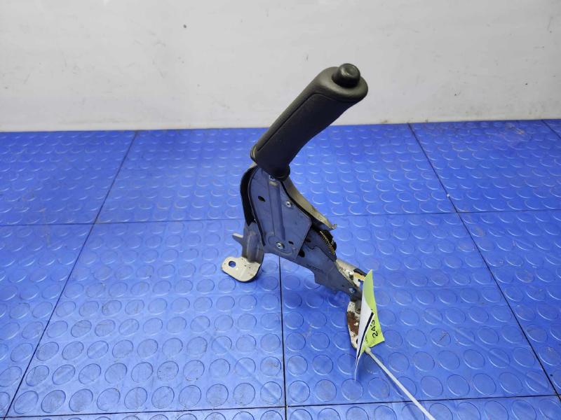 2014-2016 Subaru Forester Parking Brake Lever Handle Assembly OEM 26001SG010