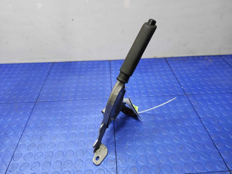 2014-2016 Subaru Forester Parking Brake Lever Handle Assembly OEM 26001SG010