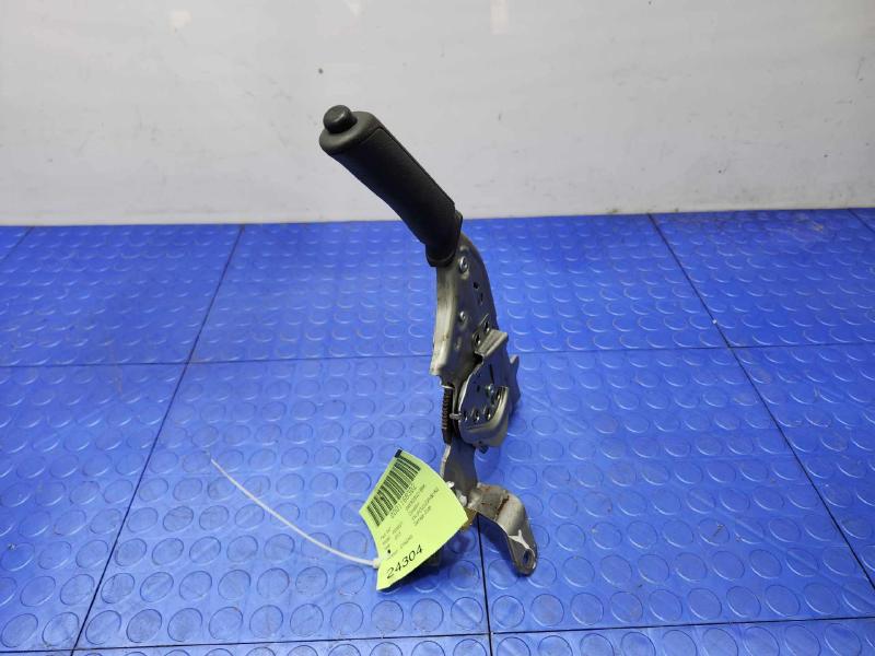 2014-2016 Subaru Forester Parking Brake Lever Handle Assembly OEM 26001SG010