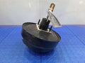 2003 Subaru Impreza Power Brake Booster
