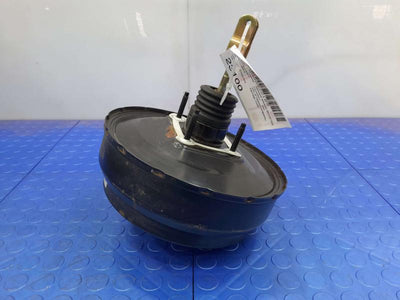 2003 Subaru Impreza Power Brake Booster