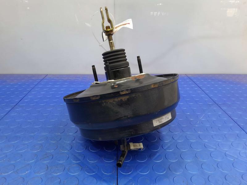 2003 Subaru Impreza Power Brake Booster