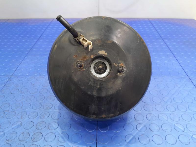 2003 Subaru Impreza Power Brake Booster