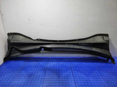 2013-2019 Hyundai Santa Fe Cowl Panel Cover Grille Air Inlet OEM 86150B8000
