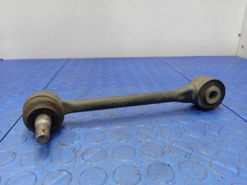2017 Kia Sedona Lower Control Arm Rr