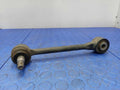 2017 Kia Sedona Lower Control Arm Rr