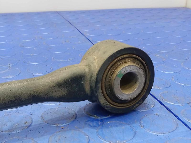 2017 Kia Sedona Lower Control Arm Rr