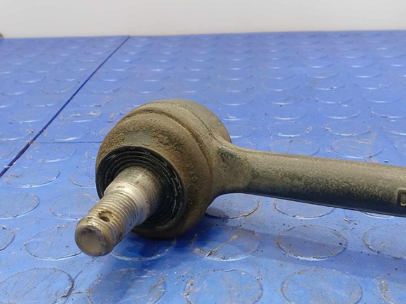 2017 Kia Sedona Lower Control Arm Rr