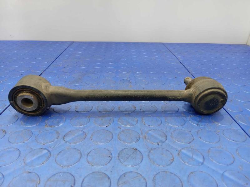 2017 Kia Sedona Lower Control Arm Rr