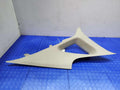 2021 Hyundai Sonata Misc Ebay Parts