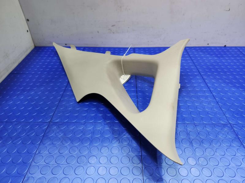2021 Hyundai Sonata Misc Ebay Parts