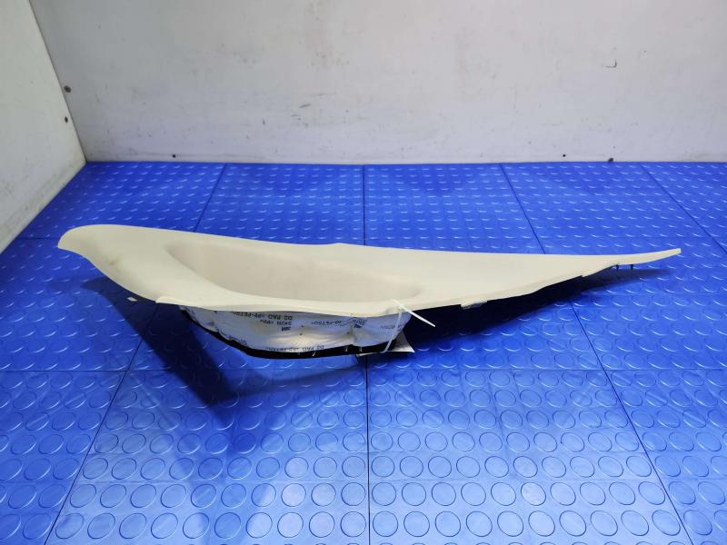 2021 Hyundai Sonata Misc Ebay Parts