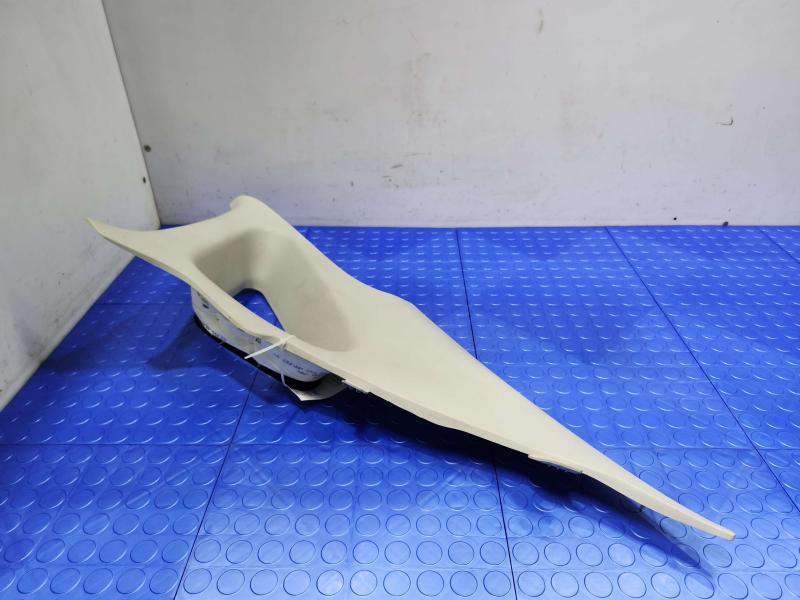 2021 Hyundai Sonata Misc Ebay Parts