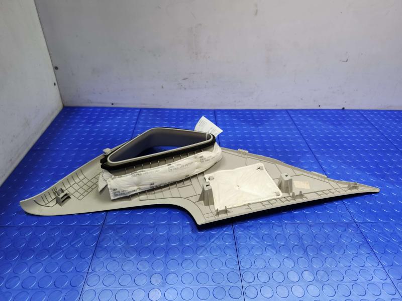 2021 Hyundai Sonata Misc Ebay Parts