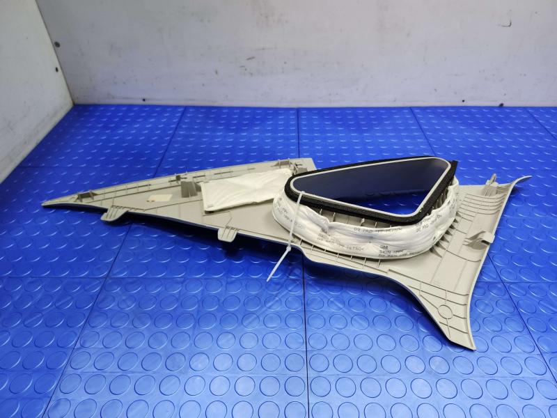 2021 Hyundai Sonata Misc Ebay Parts