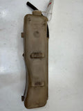 1994 - 2001 Dodge Ram 1500 2500 3500 Coolant Overflow Reservoir OEM 52027778