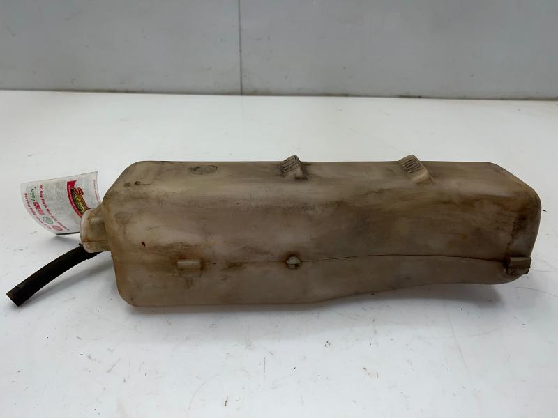 1994 - 2001 Dodge Ram 1500 2500 3500 Coolant Overflow Reservoir OEM 52027778