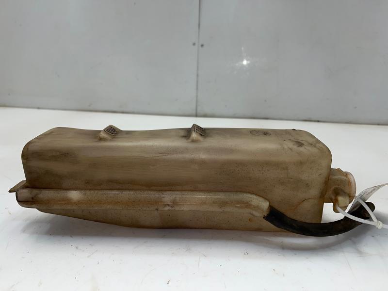 1994 - 2001 Dodge Ram 1500 2500 3500 Coolant Overflow Reservoir OEM 52027778
