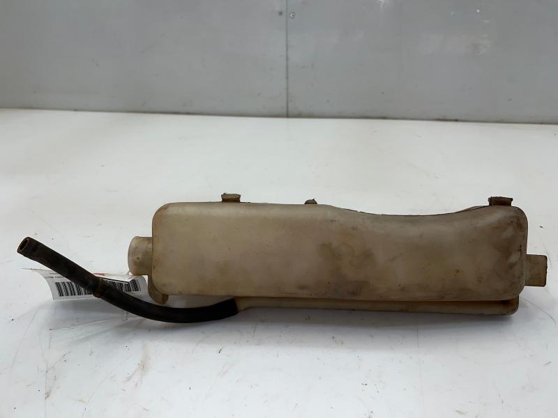 1994 - 2001 Dodge Ram 1500 2500 3500 Coolant Overflow Reservoir OEM 52027778