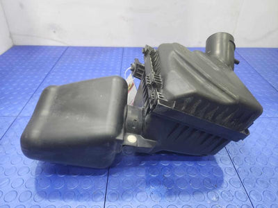 2008 Subaru Tribeca Air Cleaner
