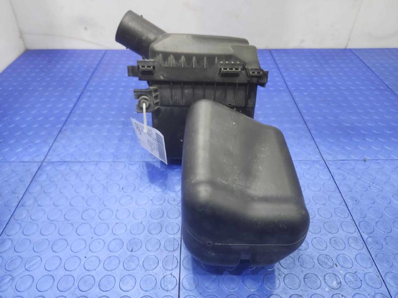 2008 Subaru Tribeca Air Cleaner