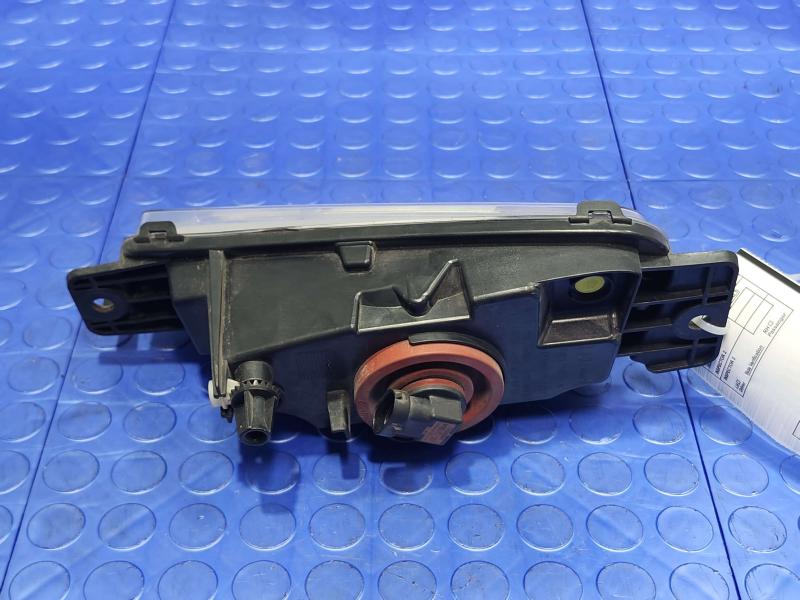 2020 Ford Escape Fog/Mark/Park/Turn Light/Lamp