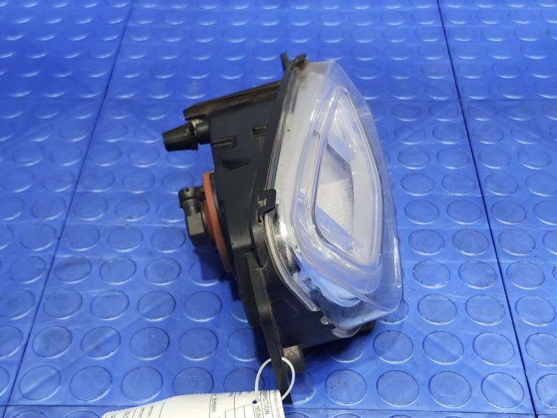 2020 Ford Escape Fog/Mark/Park/Turn Light/Lamp