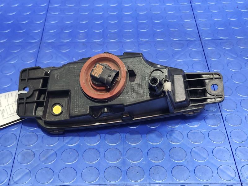 2020 Ford Escape Fog/Mark/Park/Turn Light/Lamp